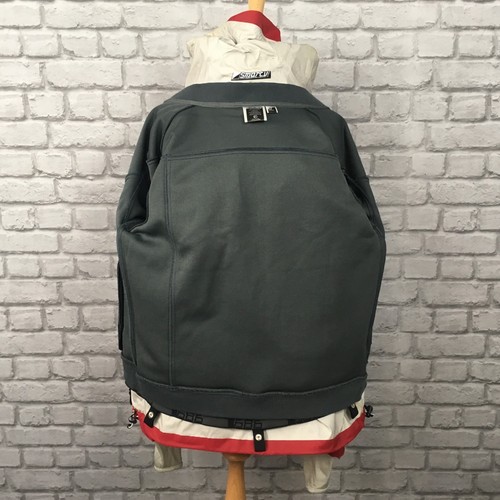686 archetype jacket