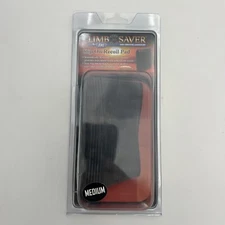 Limbsaver Classic by SVL Medium Slip-On Recoil Pad #10547