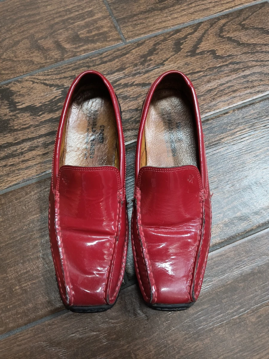 Loafer shoes near me sale