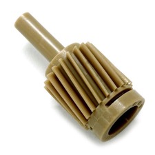 OEM NEW Automatic Transmission 19 Tooth Speed...