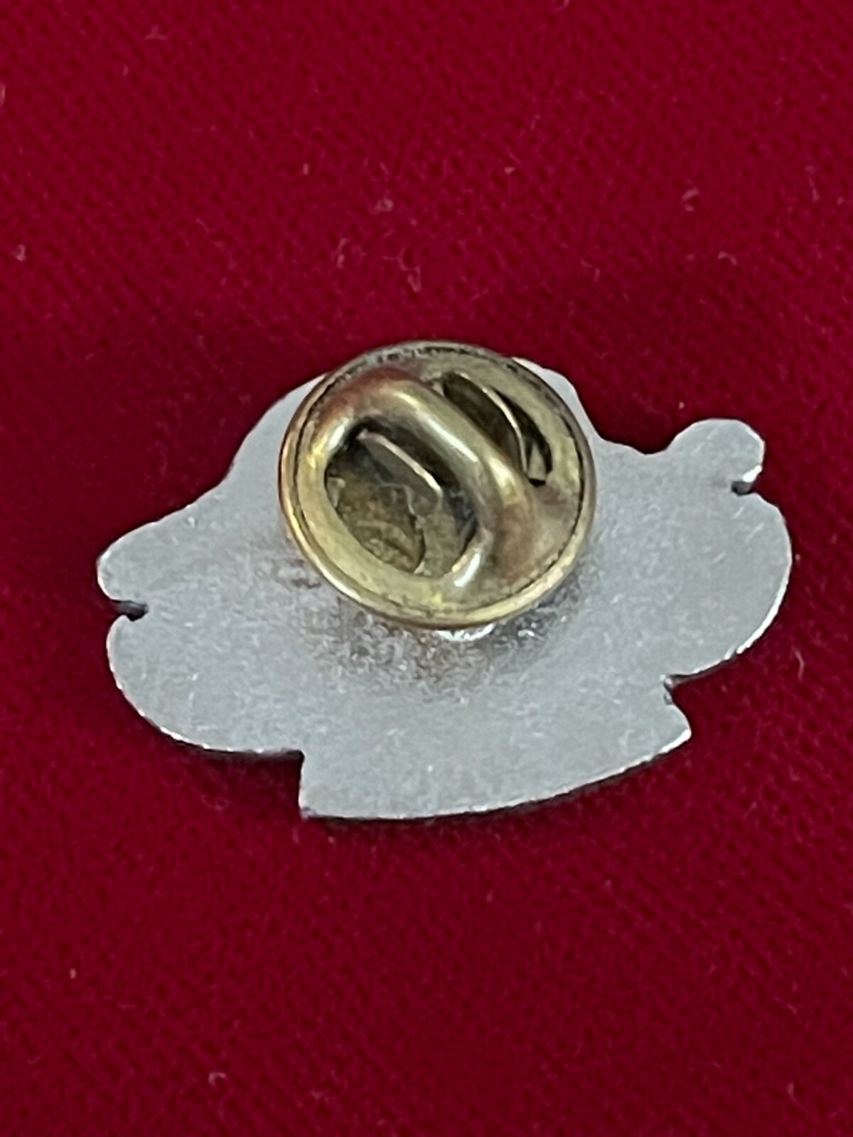 Picture 2 of 2