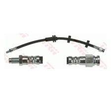TRW PHB361 Bremsschlauch Vorne Links Rechts Audi A4 für Alfa Romeo GT 156 147