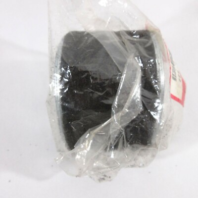 Vintage Honda Air Filter Cleaner Element 17210-ZE2-822 OEM