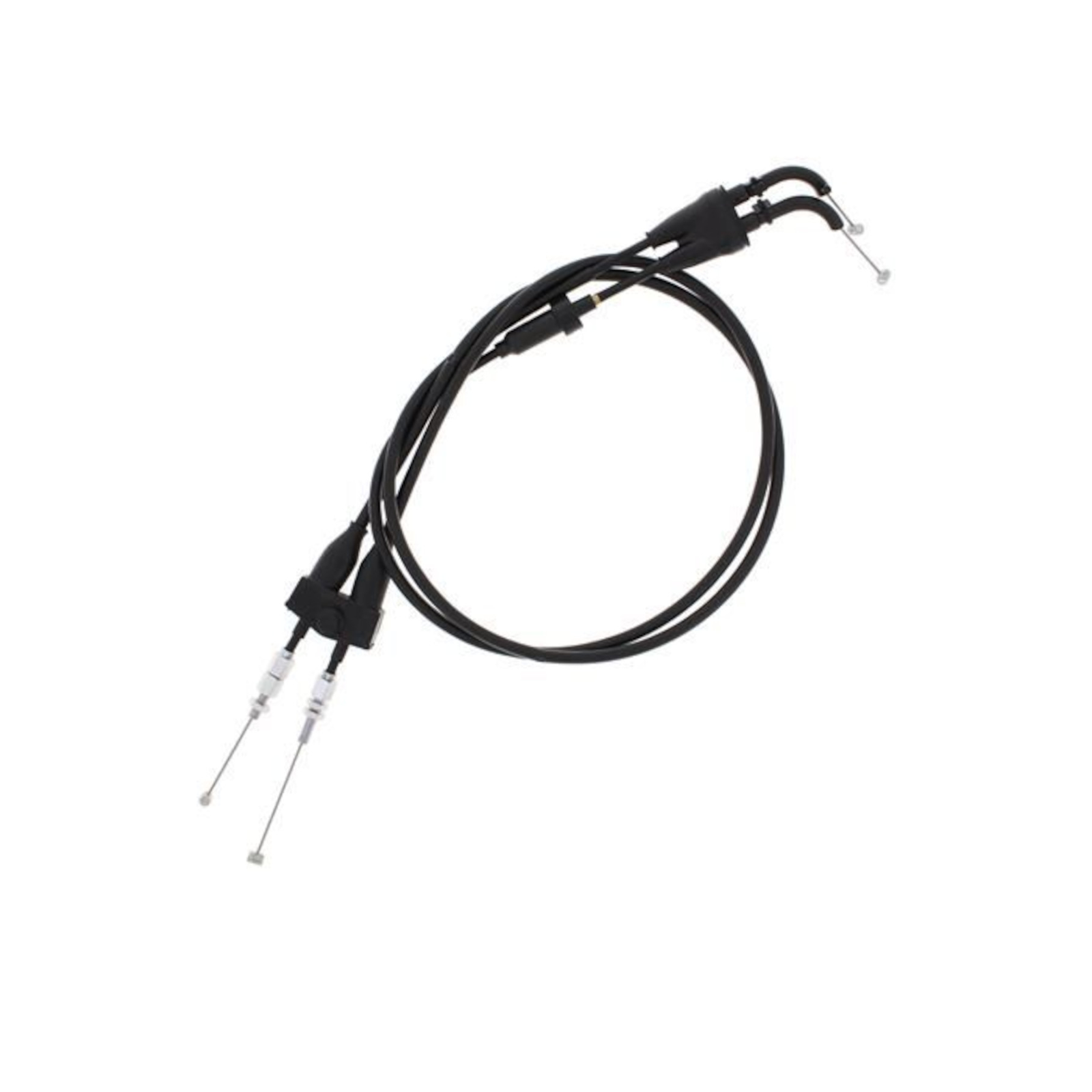 Throttle Cable for Suzuki RMZ450 2008-2009 WRP
