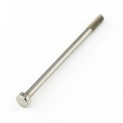 LST Luftfahrwerk Kompressor Reparatursatz - Für Mercedes CLS E Klasse Luftfederung