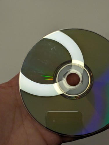 Pick Your Movie - Used DVD Collection Sale - Discounts W/ Multiple Buys - Tested - Picture 364 of 759