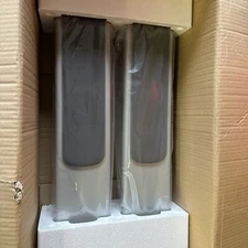 Smart Technologies SBA-R1-NA USB Audio System Speakers