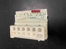 9000142157 Bosch Dishwasher Board - Control