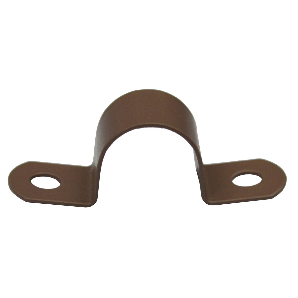 32mm online saddle clamp