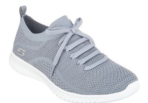 new stretch skechers