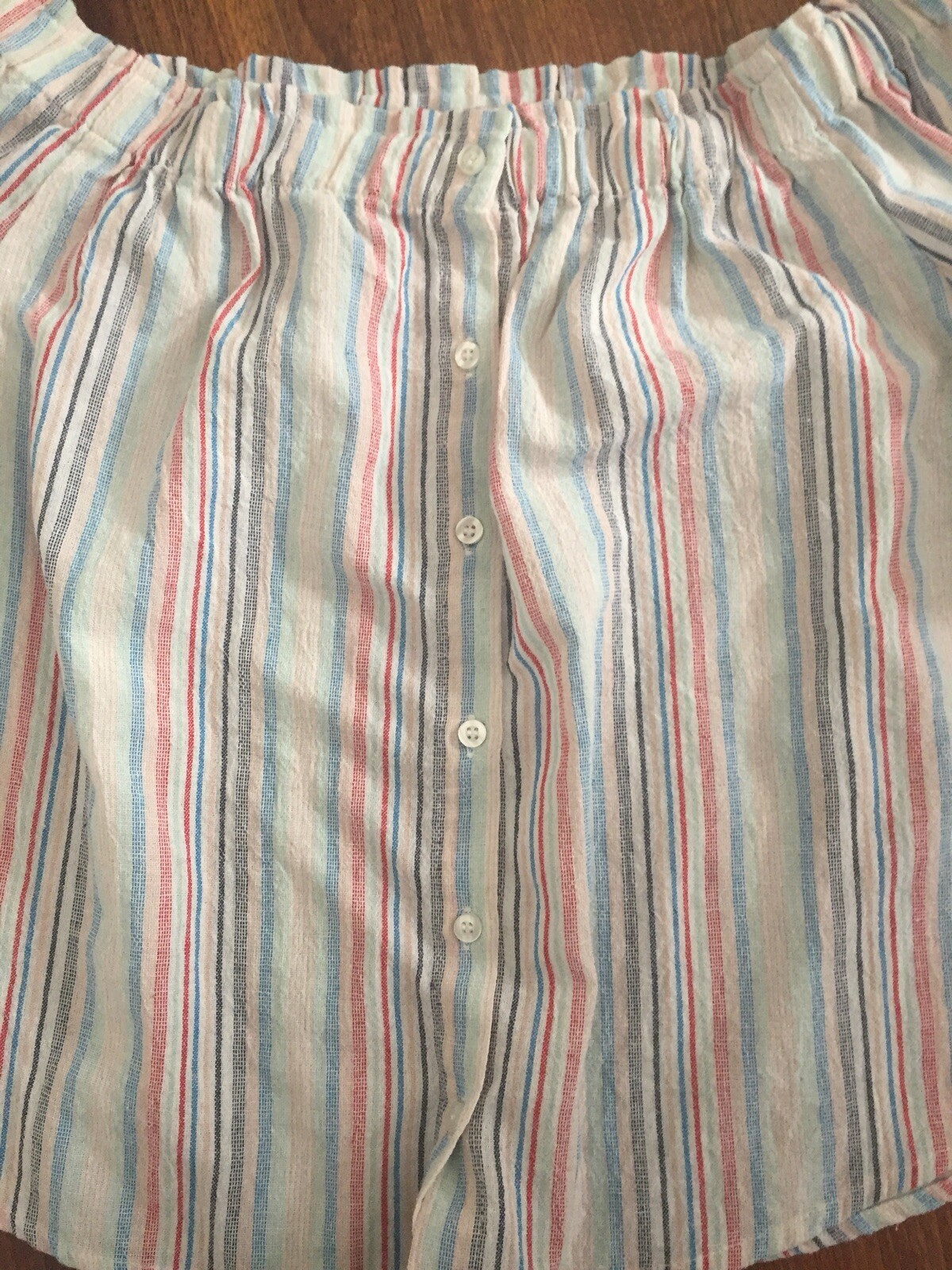 Picture 3 of 5