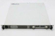 TDK-Lambda GEN750W Labornetzgerät GEN40-19/L...