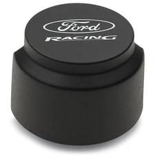 Ford Performance Parts 302-233 Valve Cover Breather