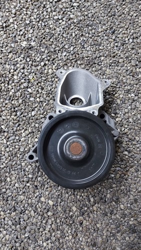 BMW Original Wasserpumpe 7790045
