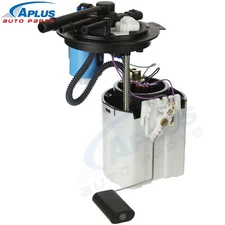 Electric Fuel Pump Assembly For 2006 2007 2008 Chevrolet Hhr L4-2.2L 2.4L E3715M