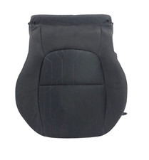 SEDUTA SEDILE ANTERIORE SINISTRO PER KIA Picanto 3° Serie G3LA Benzina 1000 (11