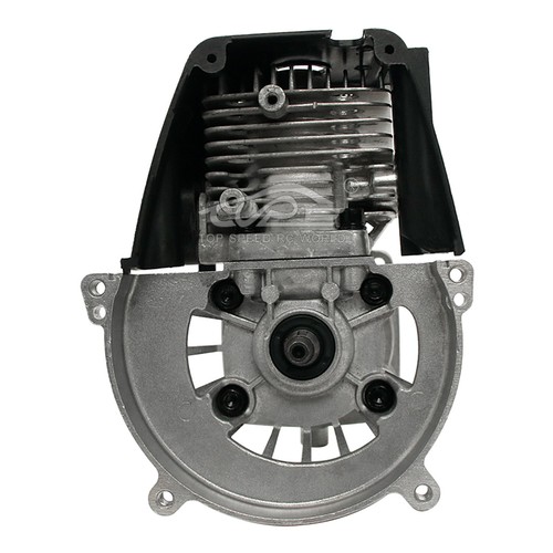 32cc Big Bore UPGRADE KIT 38mm in US fit 26-30.5CC for 1/5 baja Losi FG GOPED - Picture 3 of 7