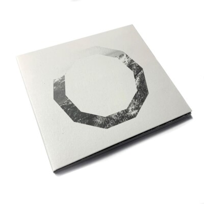 HYBRID MINDS MOUNTAINS CD LIQUID DRUM & BASS SPEARHEAD RECORDS UKF HOSPITAL