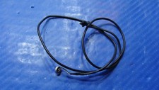 iMac 21.5" A1311 Mid 2011 MC309LL/A Genuine Mic Microphone w/ Cable GLP 