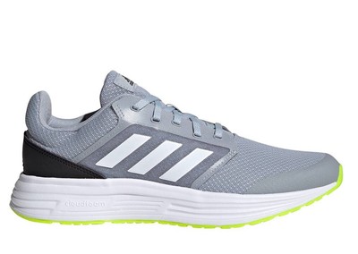 Shoes For Man adidas FY6720 Sneakers Running Sports Gymnastics Gym | eBay