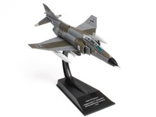 McDonnell Douglas F-4F Phantom II 1978 - 1:100 Flugzeug Kampfflugzeug CP07