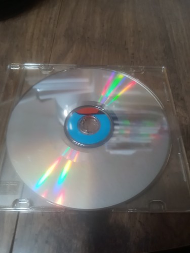 SOLO DISCO Eighteen 18 ruedas: American Pro Trucker (Sega Dreamcast) - Imagen 4 de 4