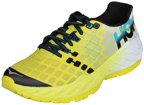 hoka one one matrix