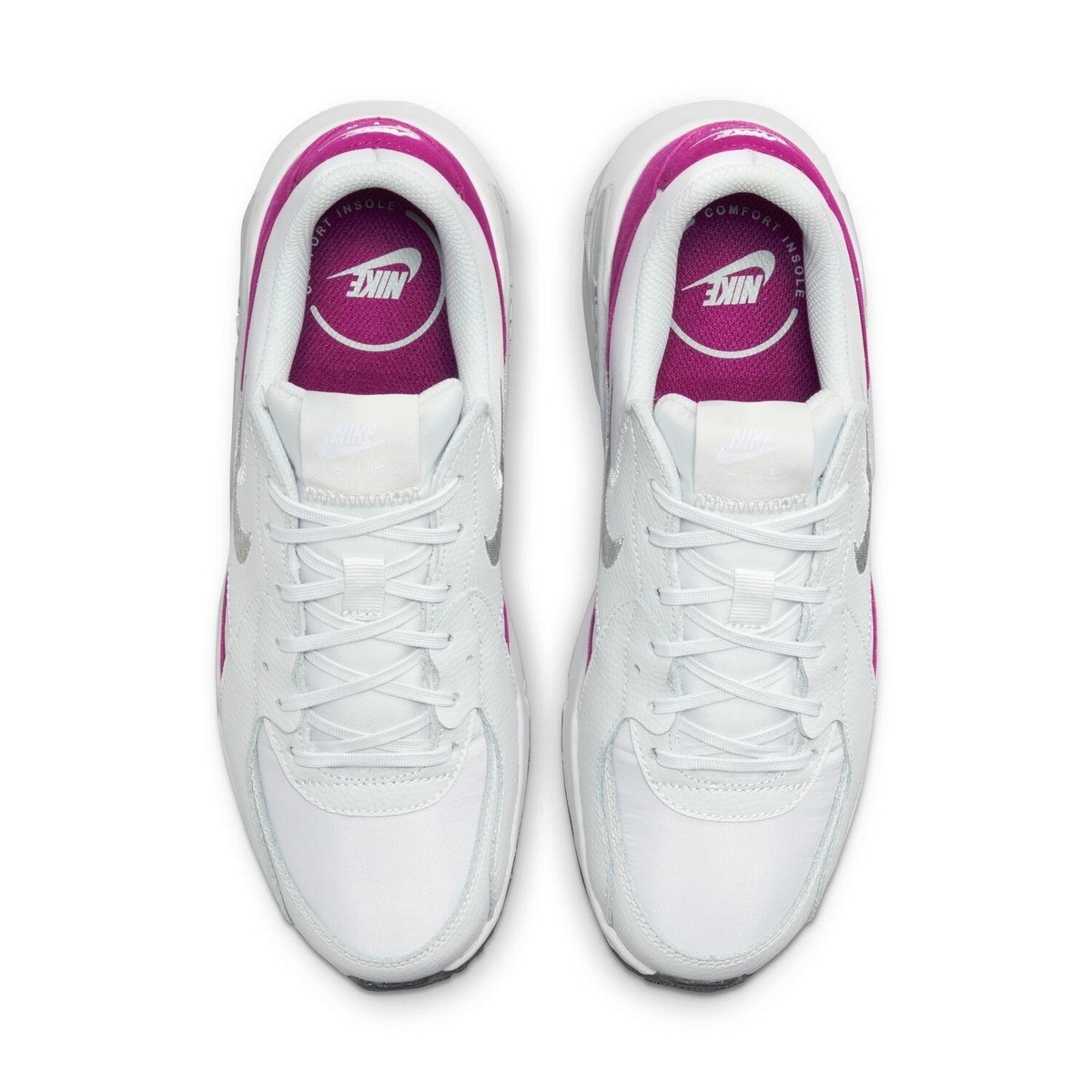 Nike WMNS Air Max Excee Photon Dust Wolf Grey Hot FZ2647-001