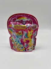 Galupy Unicorn NEU OVP Swarovski - Kristall 3 St&uuml;ck