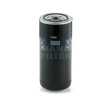 MANN+HUMMELL REPLACEMENT OIL FILTER FOR CHICAGO PNEUMATIC 6211-4722-00