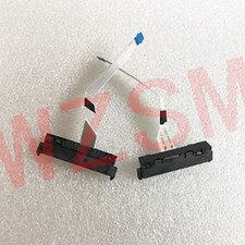 New HP Envy X360 15-BQ 15M-BQ Series 15-BQ008CA Hard Drive HDD Sata Cable