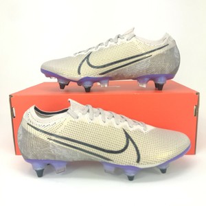 nike mercurial camo