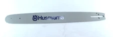 Husqvarna HL-258-78 39487 Pro Lite Guide Bar