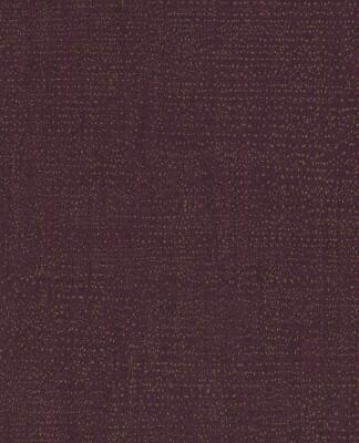Eijffinger Tapete Museum 307356 dunkelrot gold Streifen gestreift Vlies Vinyl