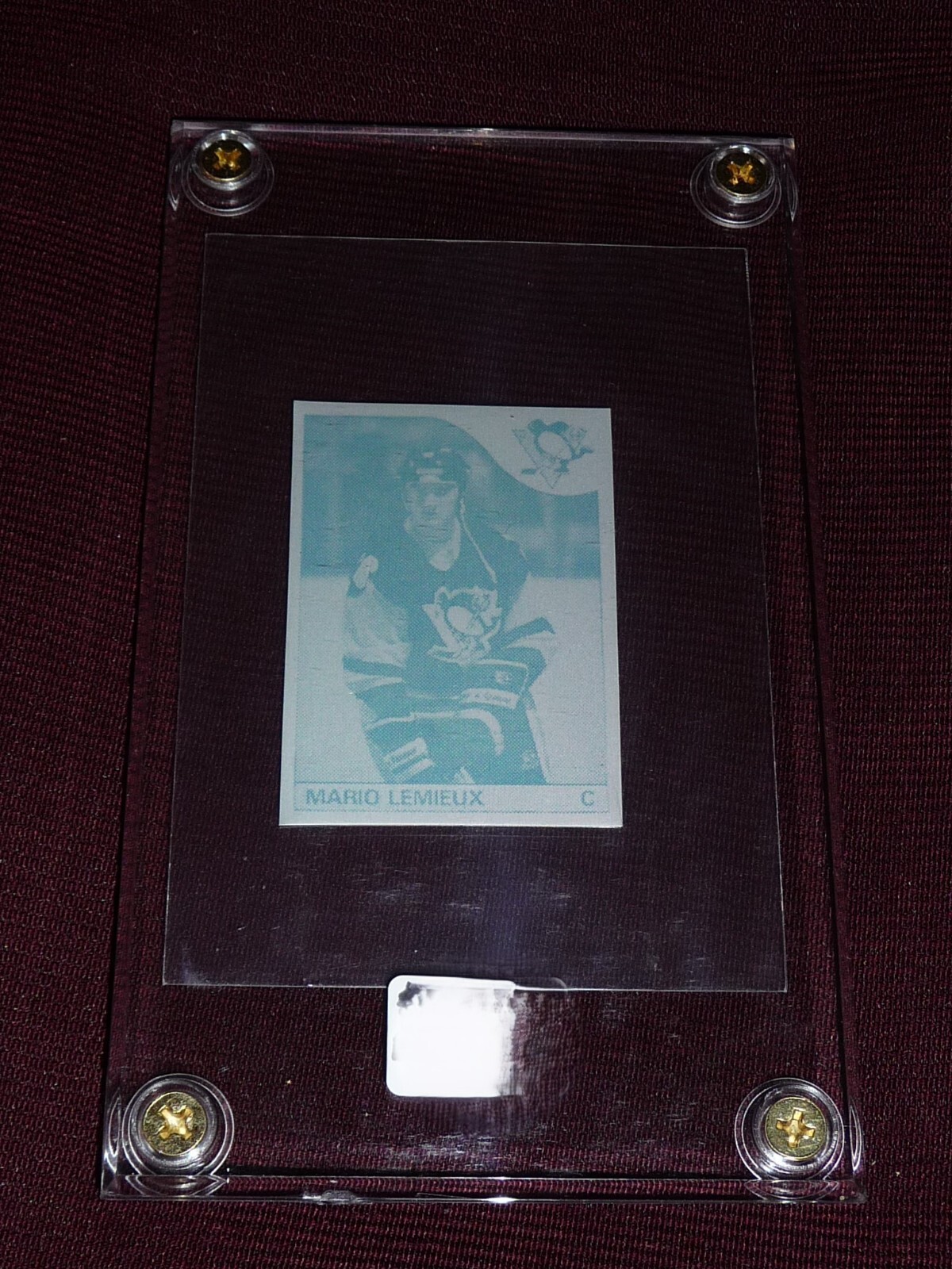 Ebay Item For Sale