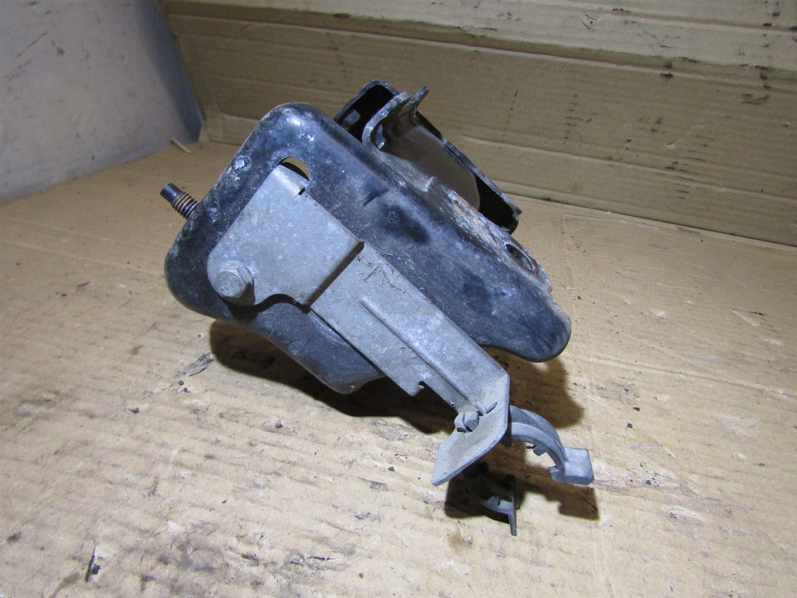 Picture 6 of 7