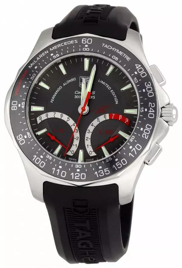 Aquaracer calibre hotsell s