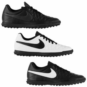 astro turf boots nike