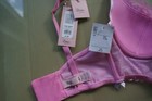 Bild 11 von 11