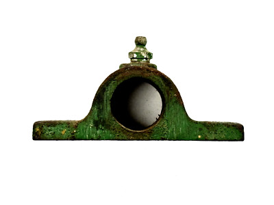 NOS SUPPORT FOR JOHN DEERE EQUIPMENT 72402