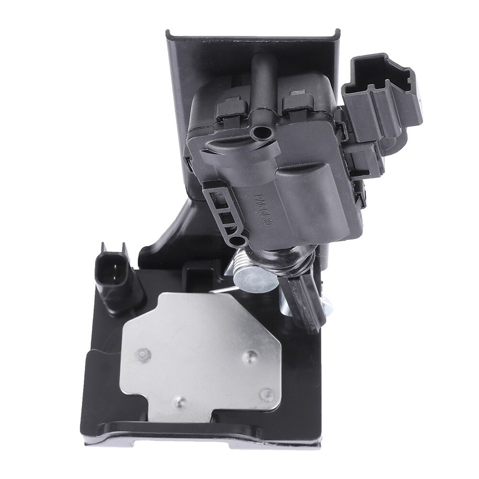 9L8Z7843150B Tailgate Door Latch Lock Actuator For Ford Escape 2009