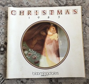 アート・デザイン・音楽 Ralph Lauren Diary of a Collection Ralph Lauren Diary of a Collection ラルフローレン 限定版