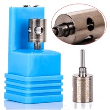 5x Dental Standard Head Air Turbine Cartridge For NSK Pana Handpiece Wrench