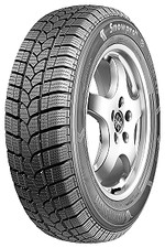 Pneumatici nuovi KORMORAN 165/65 R14  SNOWPRO M+S            79T Dot2022/21 Q...
