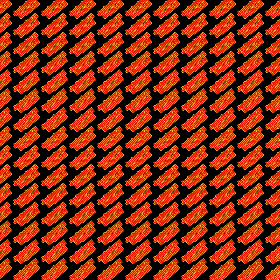 IVAN RODRIGUEZ 2025 Topps Chrome Update Player Break 6 Box 1 Case 1652 - Image 3 of 3