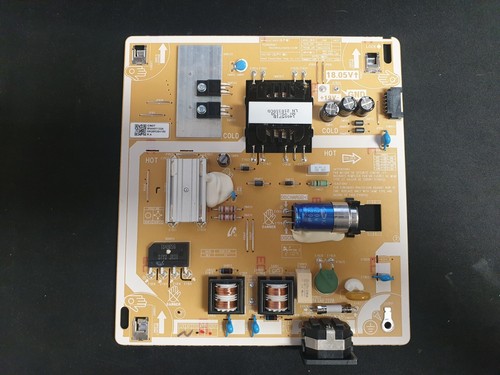 Samsung S32A600NWU Monitor Netzteil Platine P6519_APN BN44-01132A
