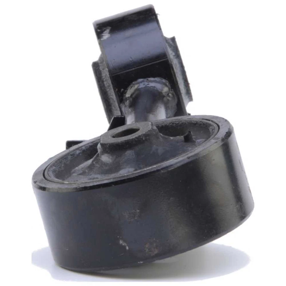 Engine Torque Strut Mount fits 2001-2003 Toyota Highlander  AUTOPRIDE/ANCHOR - Image 4 of 4