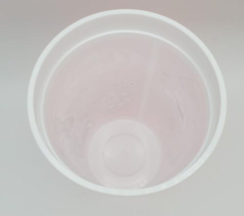 Post Malone Cup 4 Series Raising Canes Baton Rouge Original Store Location DCd - Bild 6 von 10