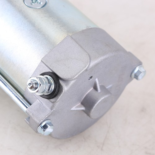 New Starter for Gravely 21110533 Exmark Toro 136-7880 Overnight Shipping! (USA) - Bild 18 von 19