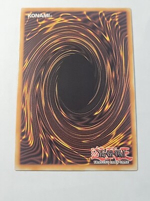 BaK Yugioh] G Golem Stubborn Menhir |EN| Ultra Rare [Chính Hãng